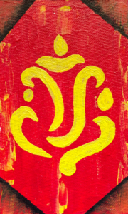 NS47